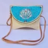 Summer Beach Tote Bag - 6-BAGS-3 FOR 2026
