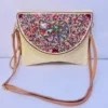 Summer Beach Tote Bag - 6-BAGS-3 FOR 2026
