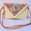 Summer Beach Tote Bag - 6-BAGS-3 FOR 2026