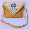 Summer Beach Tote Bag - 6-BAGS-3 FOR 2026