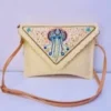 Summer Beach Tote Bag - 6-BAGS-3 FOR 2026