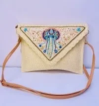 Summer Beach Tote Bag - 6-BAGS-3 FOR 2026