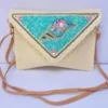 Summer Beach Tote Bag - 6-BAGS-3 FOR 2026