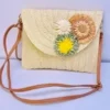 Summer Beach Tote Bag - 6-BAGS-5 FOR 2026