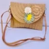 Summer Beach Tote Bag - 6-BAGS-5 FOR 2026