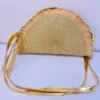 Summer Beach Tote Bag - 6-BAGS-7 FOR 2026