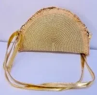 Summer Beach Tote Bag - 6-BAGS-7 FOR 2026