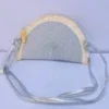 Summer Beach Tote Bag - 6-BAGS-7 FOR 2026
