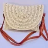Summer Beach Tote Bag - 6-BAGS-8 FOR 2026
