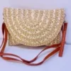 Summer Beach Tote Bag - 6-BAGS-8 FOR 2026
