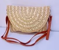 Summer Beach Tote Bag - 6-BAGS-8 FOR 2026