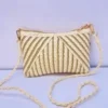 Summer Beach Tote Bag - 6-BAGS-8 FOR 2026