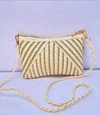 Summer Beach Tote Bag - 6-BAGS-8 FOR 2026