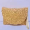 Summer Beach Tote Bag - 6-BAGS-9 FOR 2026
