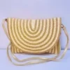 Summer Beach Tote Bag - 6-BAGS-9 FOR 2026
