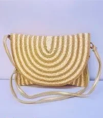 Summer Beach Tote Bag - 6-BAGS-9 FOR 2026