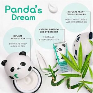 Tonymoly Panda's Dream White Magic Cream 50g