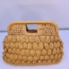 Summer Beach Tote Bag - 7-BAGS-13 FOR 2026