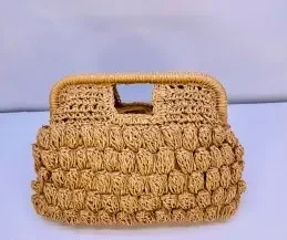 Summer Beach Tote Bag - 7-BAGS-13 FOR 2026