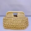 Summer Beach Tote Bag - 7-BAGS-13 FOR 2026