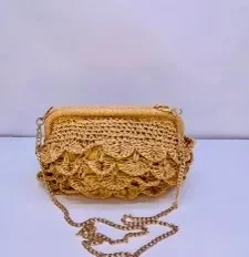 Summer Beach Tote Bag - 7-BAGS-13 FOR 2026