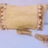 Summer Beach Tote Bag - 7-BAGS-1 FOR 2026