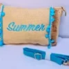 Summer Beach Tote Bag - 7-BAGS-1 FOR 2026