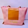 Summer Beach Tote Bag - 7-BAGS-5 FOR 2026