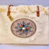 Summer Beach Tote Bag - 7-BAGS-6 FOR 2026