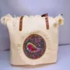 Summer Beach Tote Bag - 7-BAGS-6 FOR 2026