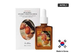 Dr. Althea Vitamin C Boosting Serum 30ml