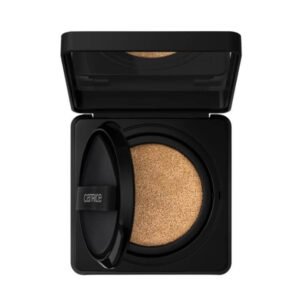 a1f8e5e1-8d43-47fe-803c-fdc420569567 Catrice Invisible Cover Cushion Foundation