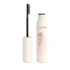 Topface Brow Freeze Gel