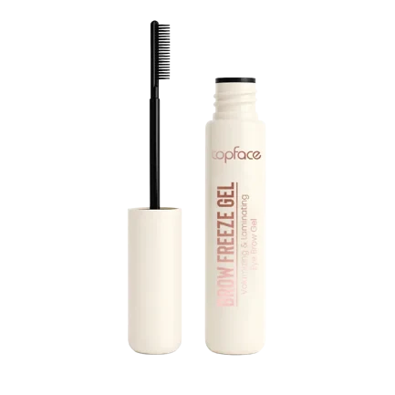 Topface Brow Freeze Gel