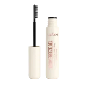 Topface Brow Freeze Gel