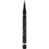 Catrice - Calligraph Pro Precise 20h Matte Eyeliner - 010