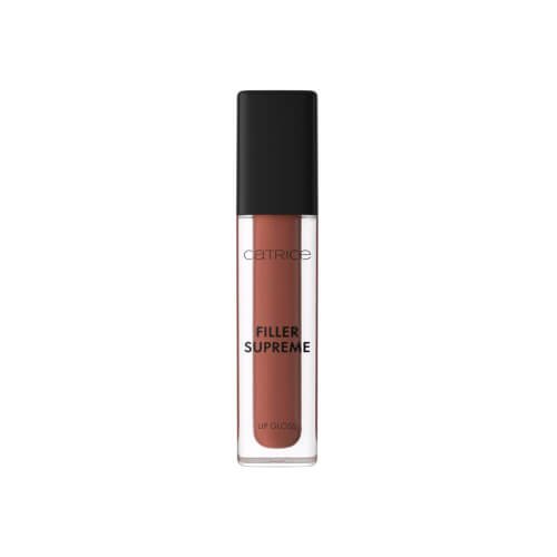 Catrice Lip Gloss Filler Supreme