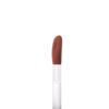 Catrice Lip Gloss Filler Supreme