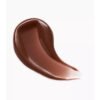 Catrice Lip Gloss Filler Supreme