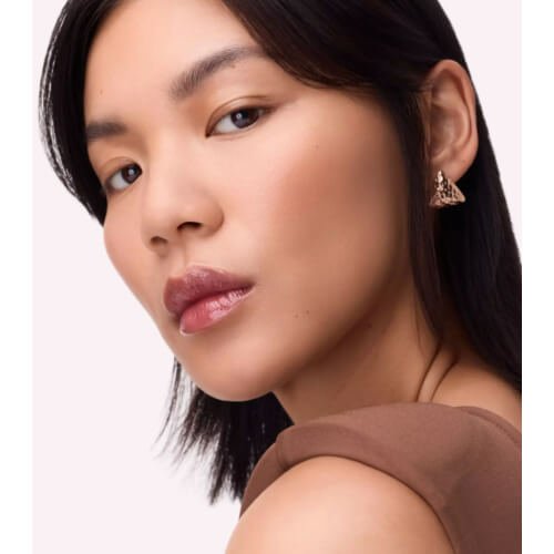 Catrice Lip Gloss Filler Supreme