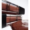 Catrice Lip Gloss Filler Supreme