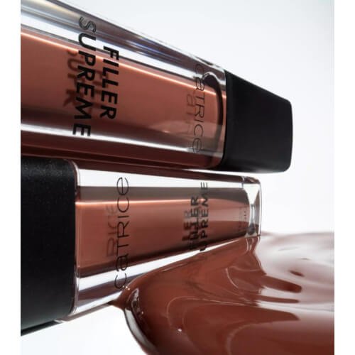 Catrice Lip Gloss Filler Supreme
