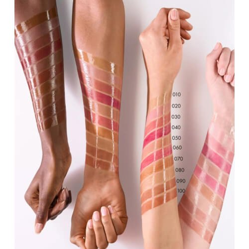 Catrice Lip Gloss Filler Supreme
