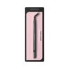 Catrice - Eyebrow Laminating Brush Lift and Laminate