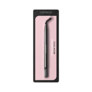 Catrice - Eyebrow Laminating Brush Lift and Laminate