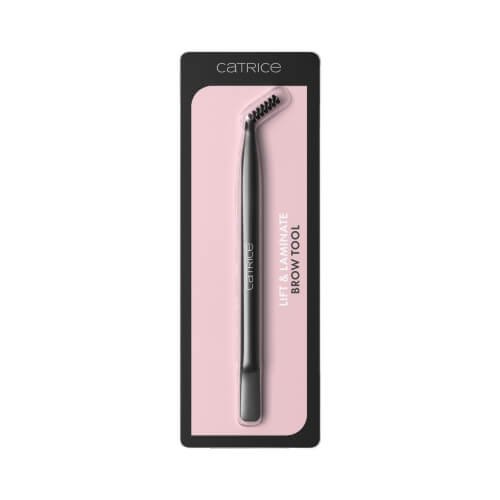 Catrice - Eyebrow Laminating Brush Lift and Laminate