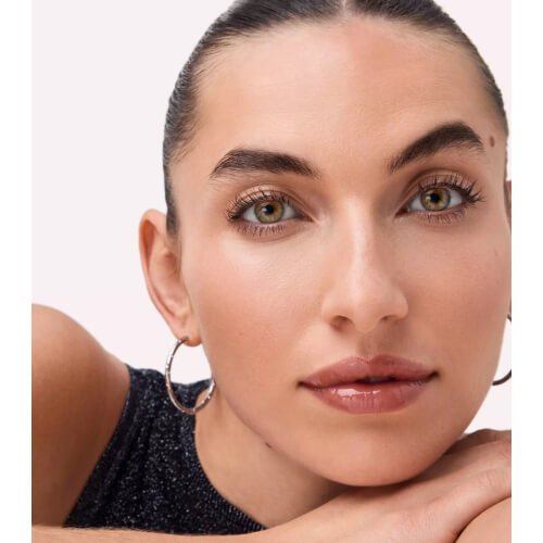 Catrice Tinted Lip Balm Peptide Bliss Glossy
