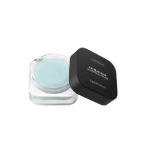 catrice-era-of-senses-prebase-matificante-extreme-blur-1-91611_thumb_500x500 (1) Catrice Extreme Blur Mattifying Primer