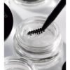 Catrice - Eyebrow Laminating Brush Lift and Laminate
