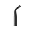 Catrice - Eyebrow Laminating Brush Lift and Laminate